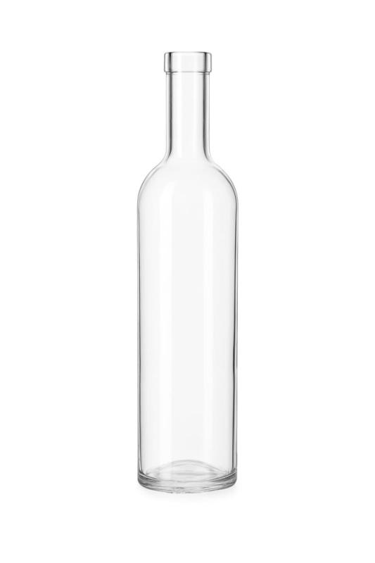 butelka-szklana-futura-na-nalewki-500-ml_.jpg