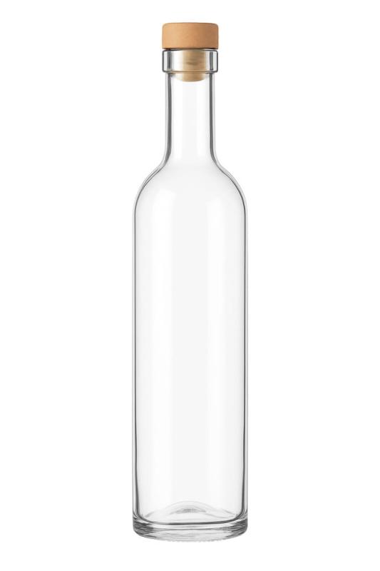 butelka-szklana-futura-na-nalewki-500-ml-1_.jpg