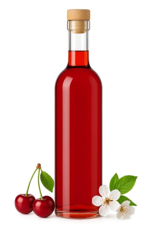 butelka-szklana-futura-na-nalewki-500-ml-2_.jpg