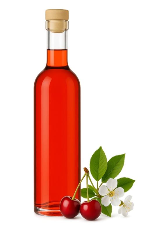 butelka-szklana-futura-na-nalewki-500-ml-3_.jpg