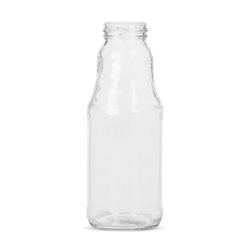 butelka-szklana-na-soki-soczek-330_.jpg