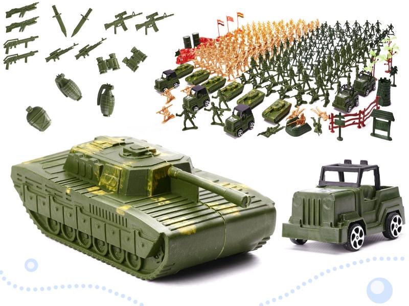 Zolnierzyki-baza-wojskowa-figurki-zestaw-307el-87877(2).jpg