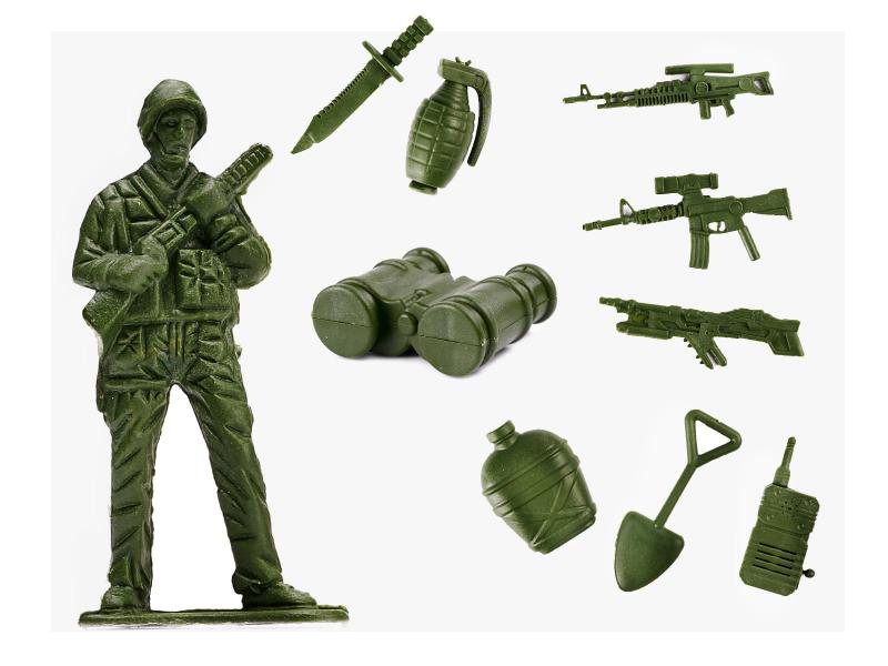 Zolnierzyki-baza-wojskowa-figurki-zestaw-307el-87878(2).jpg
