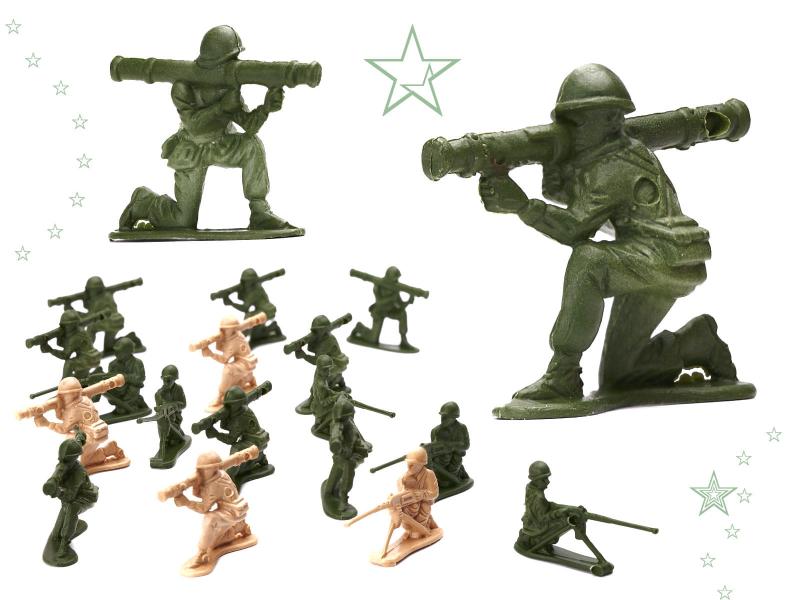 Zolnierzyki-baza-wojskowa-figurki-zestaw-307el-87884(2).jpg