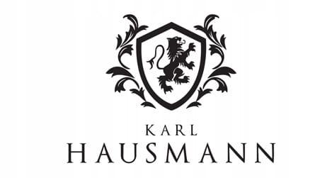 01eafa9eadb81149da2e55c6415bec18