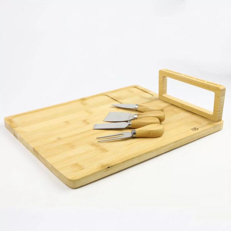 9cb097a55d0babe2893dcf281258cfb4