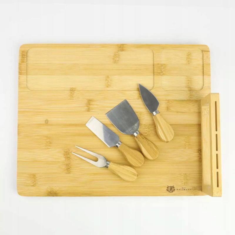 e52760e01d0b494b74ec182357b17192