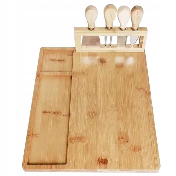 6e1205c5965277a869096ba01a3f8f19