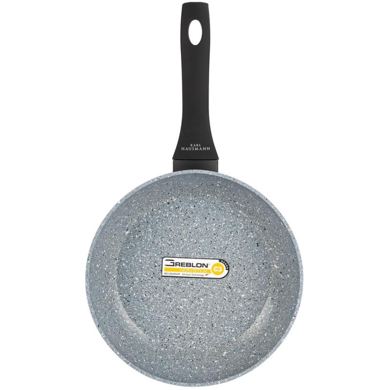 41d6d6d972a175c8ace9536c0c4e2988