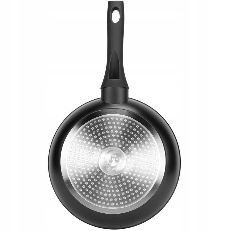 de86c151e3b0e14f69b35ad476152245