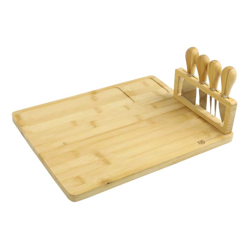 fdaf7a3d3deba5dc6051b273ca3834a3