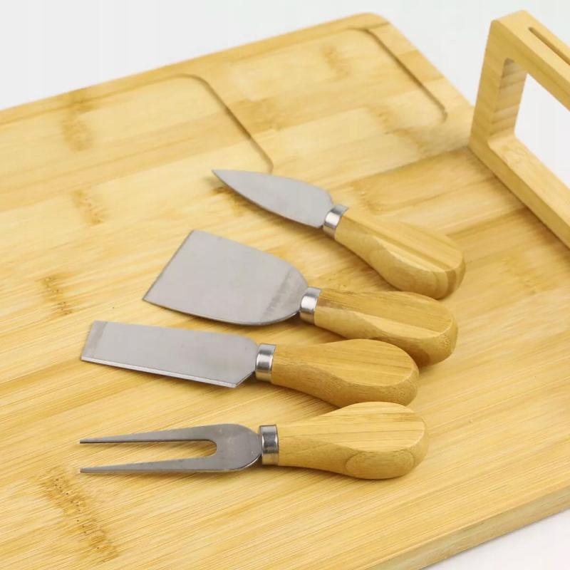 54ef187c48e8dd3ee144de74edaeb1cf