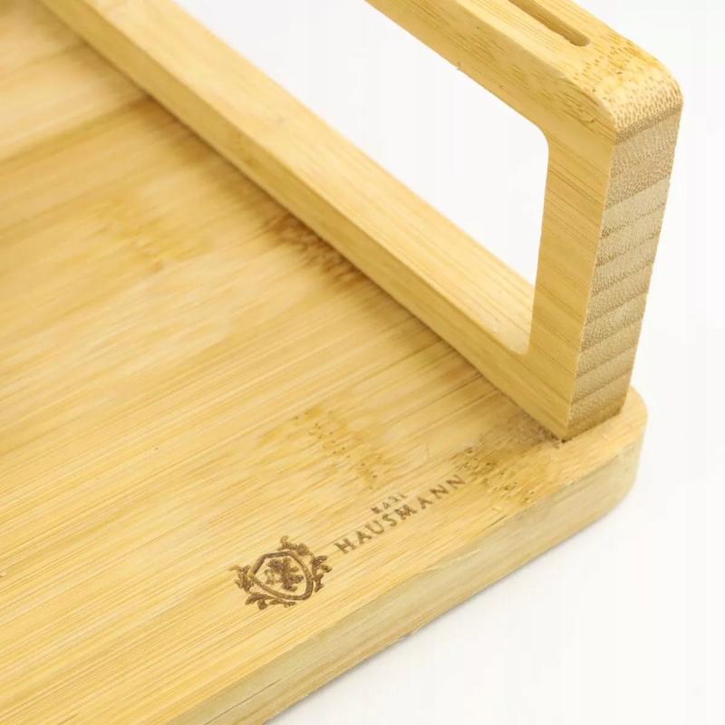 ae43bf12f805841118b93ac64b05e872