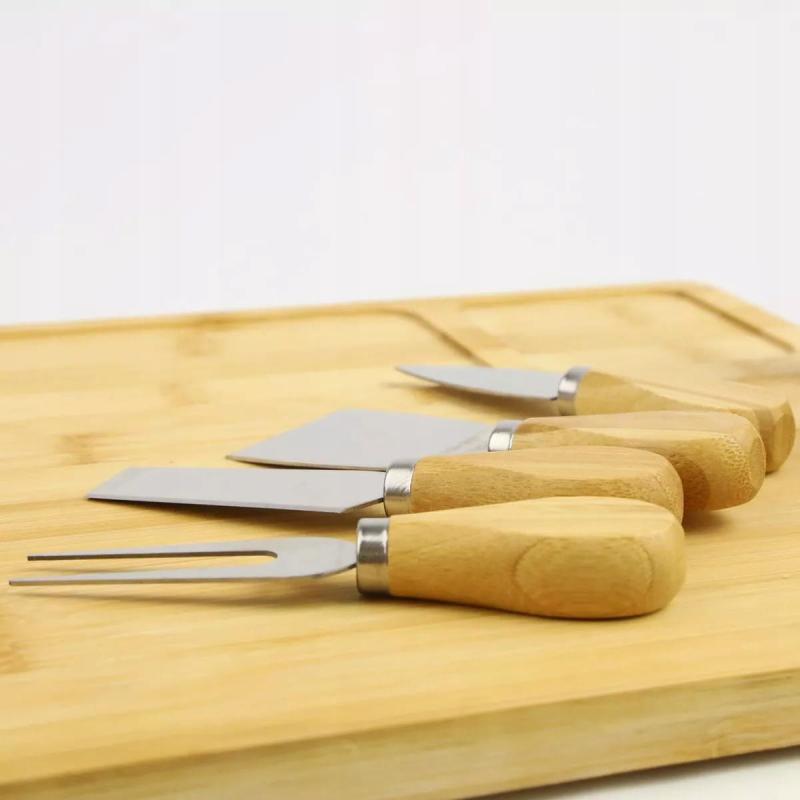 783ab7c834f9a765cb7cf6b03327fd22