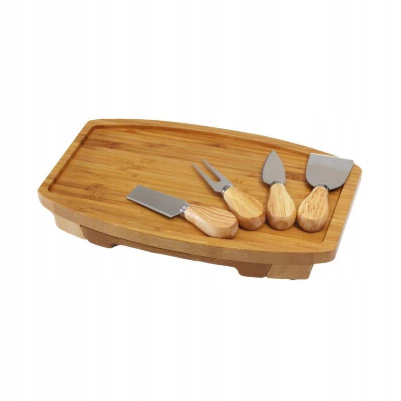 03faac55aec85cdef33543c5c59d92fe