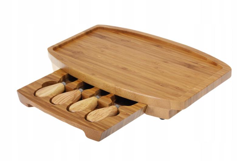 db6bcded8eccb1d50f7f688a3eeb84e8