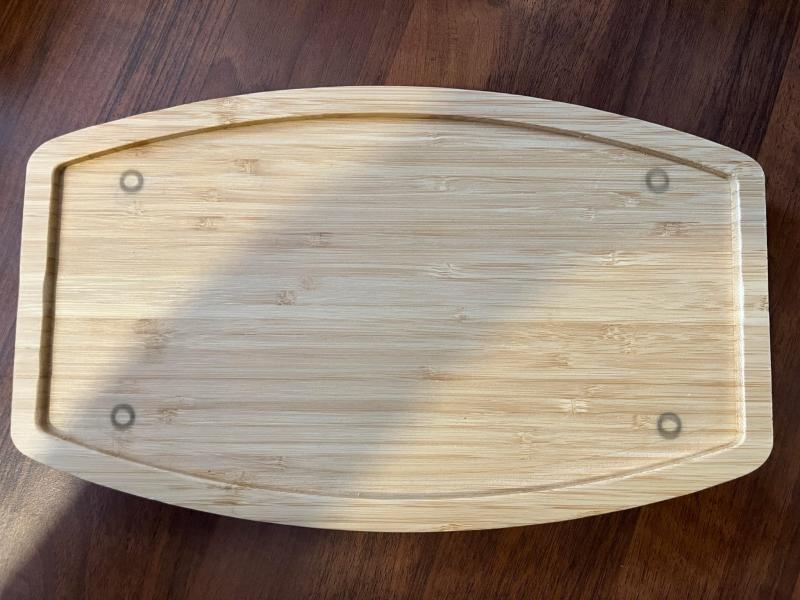 2ce52bf1f08284b33b14bcd1344cd921