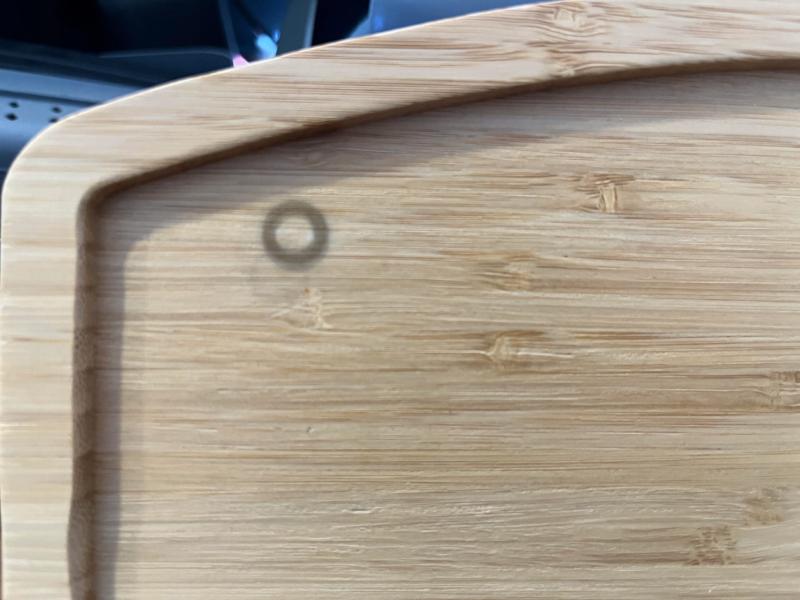 8e793732b3d91091893dd43dc2094923