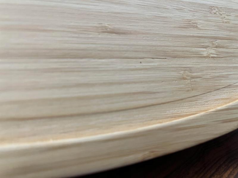 f6179f35aff0322d5df6fd2cfc854a1c