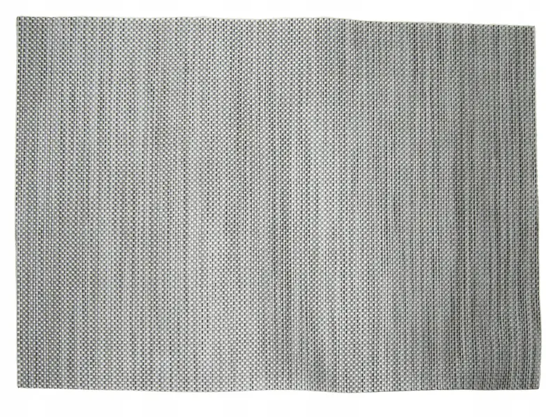 493b86c7320a7cce6df729d7ca00ca83