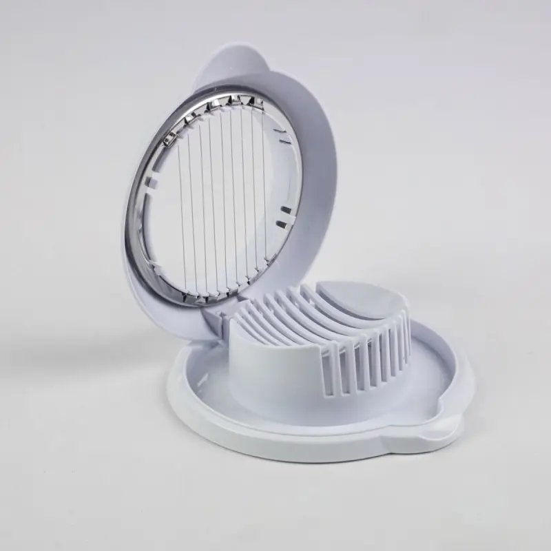293bedd4e5c0b0eb3fb703928560467a