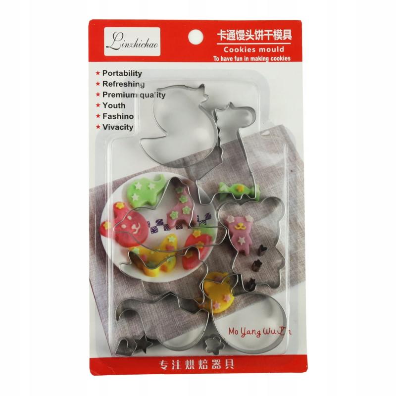 1b3927fb76de40e9bd9509caaa0c72c8