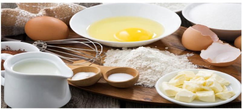 568648cbd188522c830c929276957792