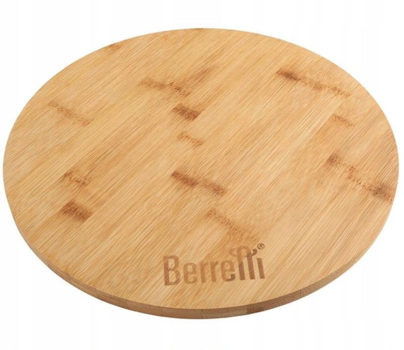 d2ae50b2a362288c34421e243f906e04