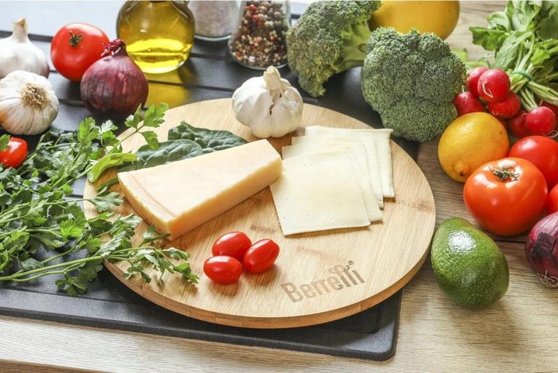 8ccecc5417205fbcda32b54f315b3b95