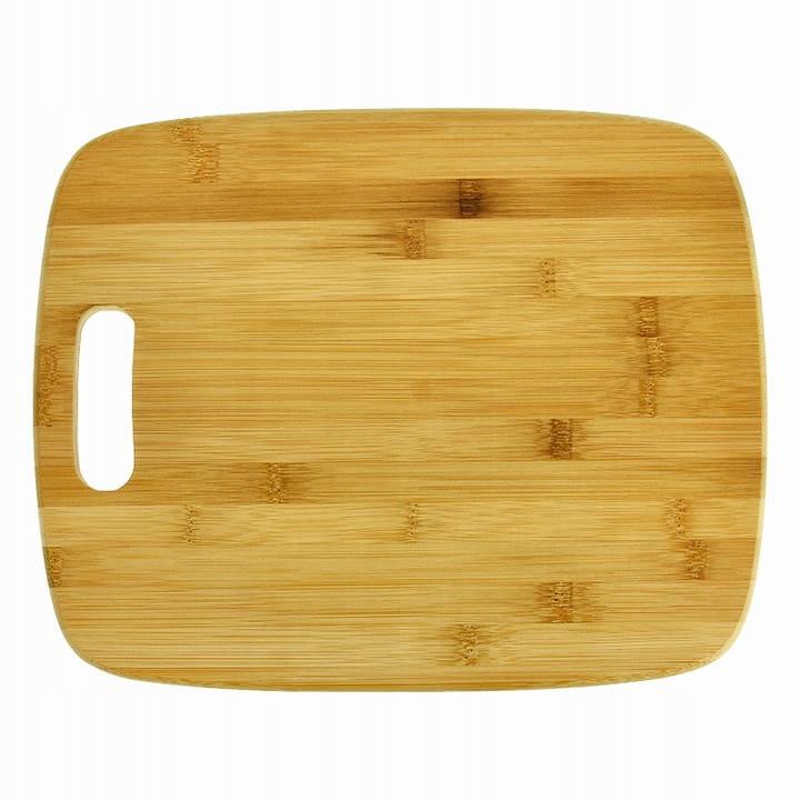 23faa3101901755c74c85d62bf470cf6