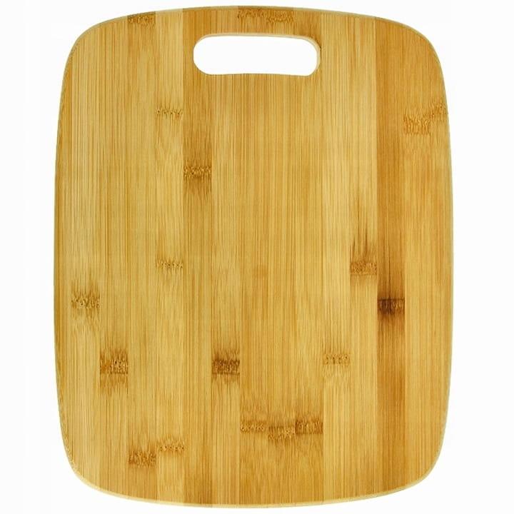 4875191de9511d7e8ef24624b4cdbad8