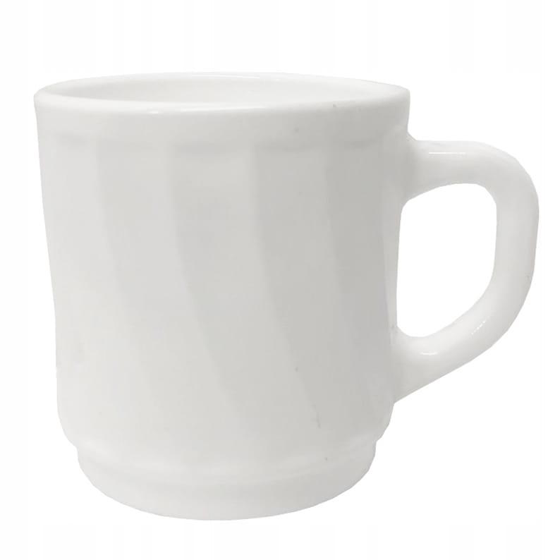 74a1c985af2464499f1ce94b03f9271b