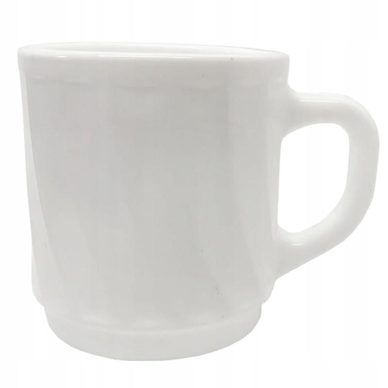 e36354f0a3890af9d7a9f85d437edff1