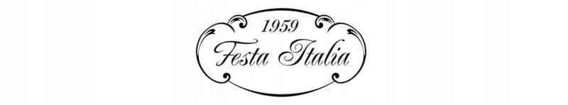 0645692d7b4feae2e0dcf72218075e1c