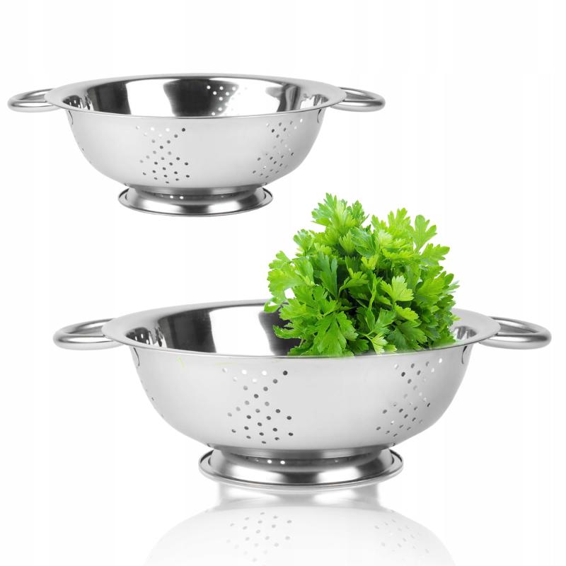 a94a3b2e0c3e680c1f09f8e251c20d44