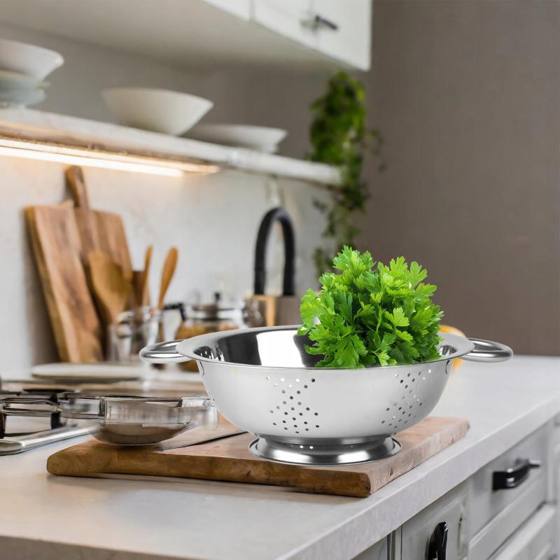 0234ceb7f03ea39204f768b183049267