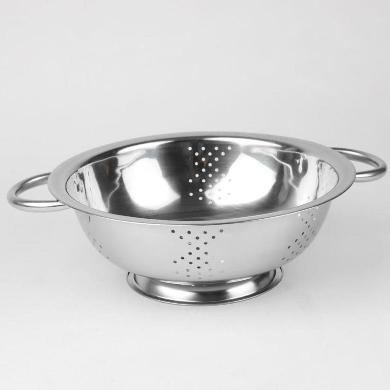 cb46463c70984f90ee9c23cd75fc3e13