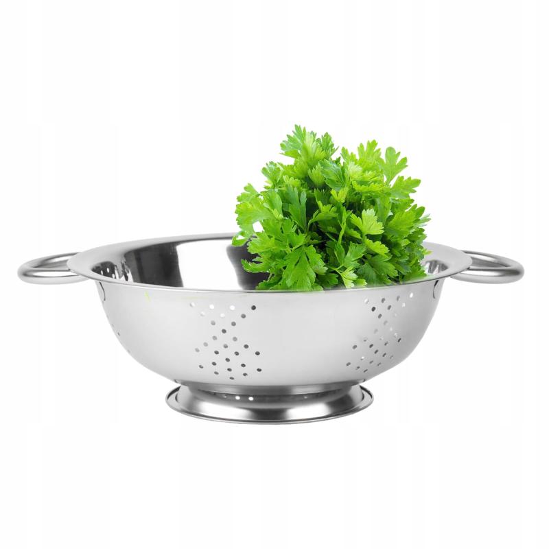 d962851e73fdf1aa9ff5230121711853