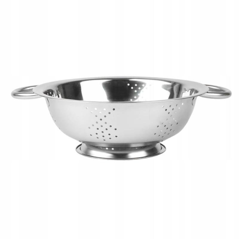 b8105cfba554001f333ff9d8a3a469ba