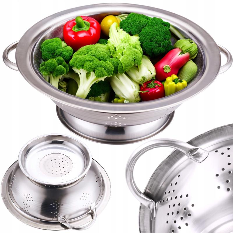 b201406795da52cce34ac91e49e601ec