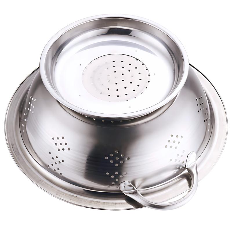 5003b642e313b44c36f649d9f2669a93