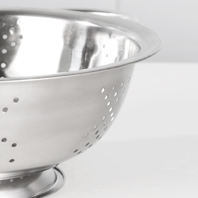 35998ac9d69a2d3b34907b27320333de