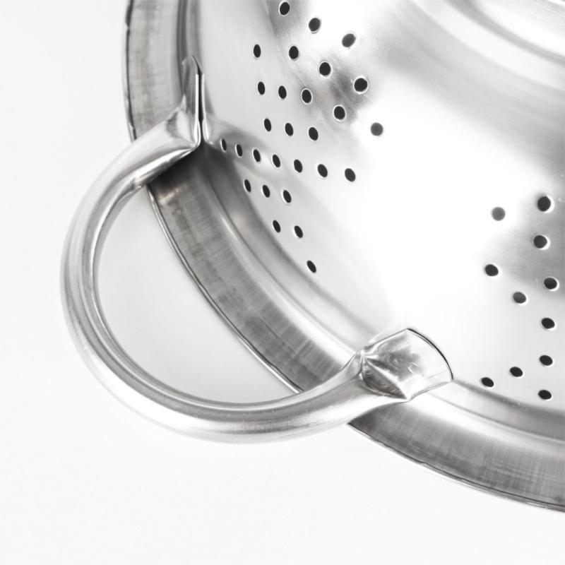 b1d6860883051c45bb27d66d592e17f7