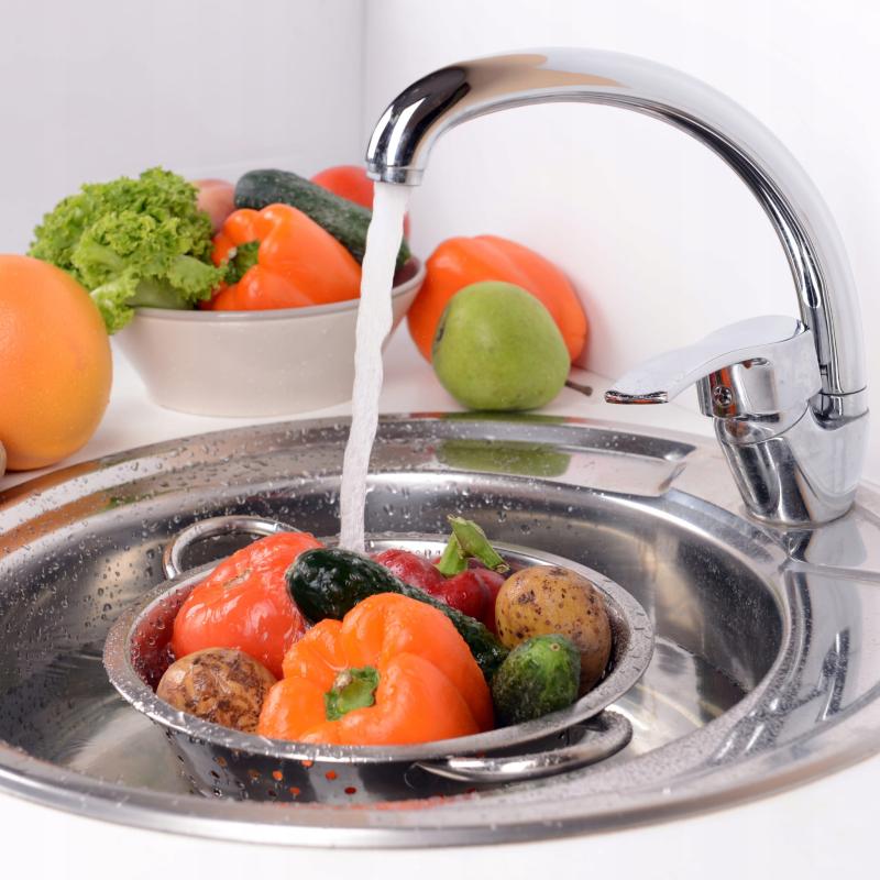 f85a9de77d2d9a7fbae679baccc062b6