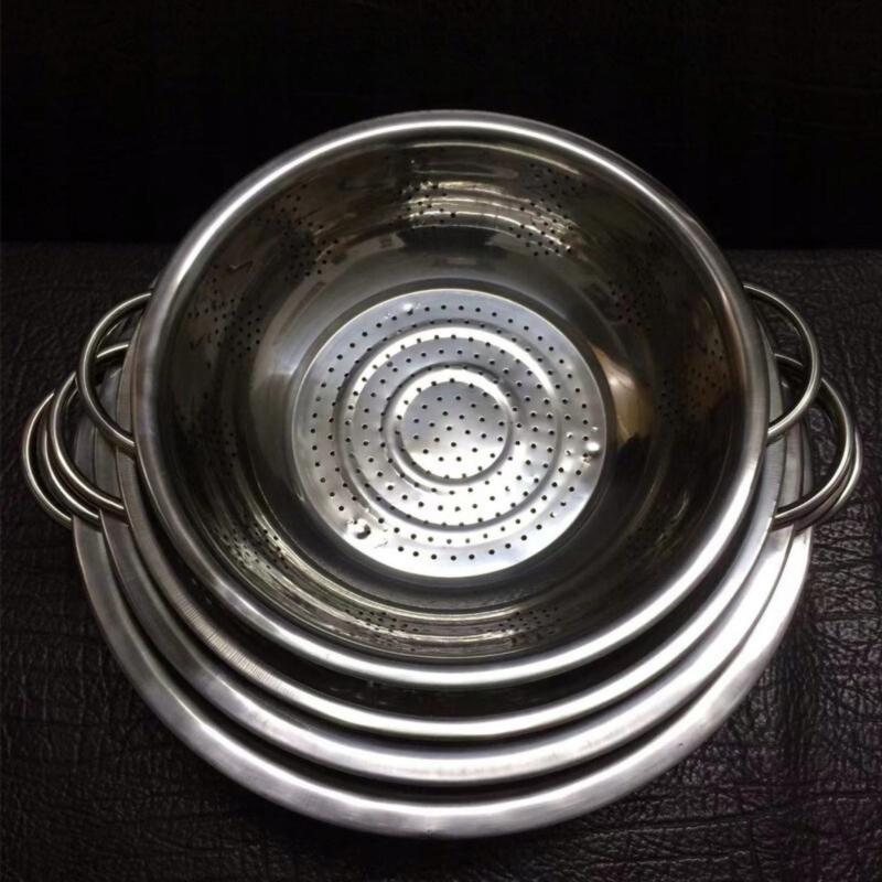 e4027a2ea50864ced4430f0c6e20e1d3