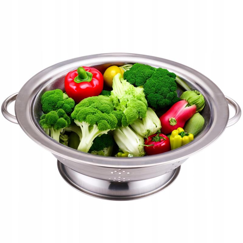 f78f1f6591289c906e69e3f813dadd08