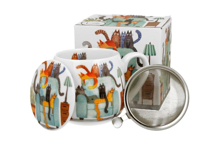 70d186e91f7e6d9409f2bef5e1befab1