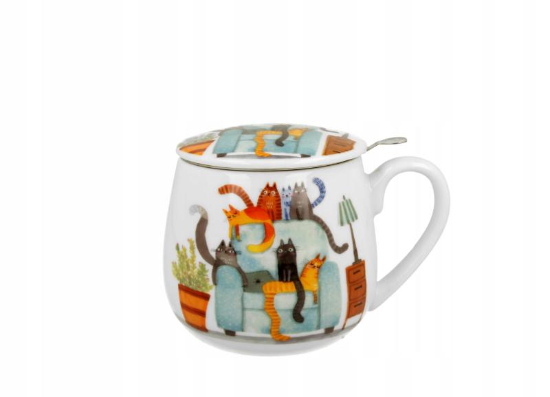 c50299b6b9b2a6efaf22011a1836563b