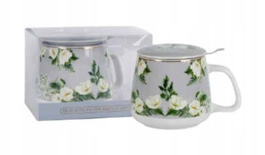 711505b9de7ed06ba383140406a4e158