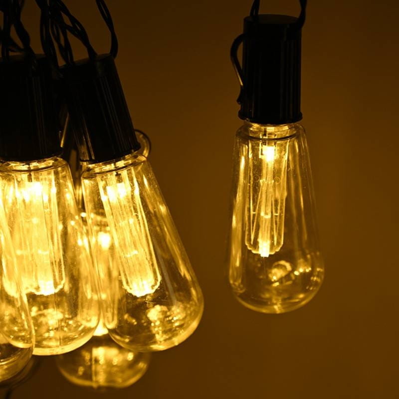 634452b0323ad46dc202b71ab442311b